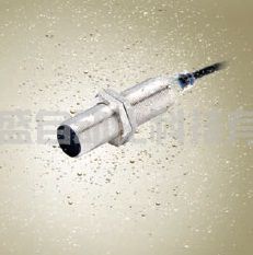 E2B-新標(biāo)準(zhǔn)經(jīng)濟(jì)型接近傳感器，適用各種場(chǎng)合，全機(jī)種·高品質(zhì)